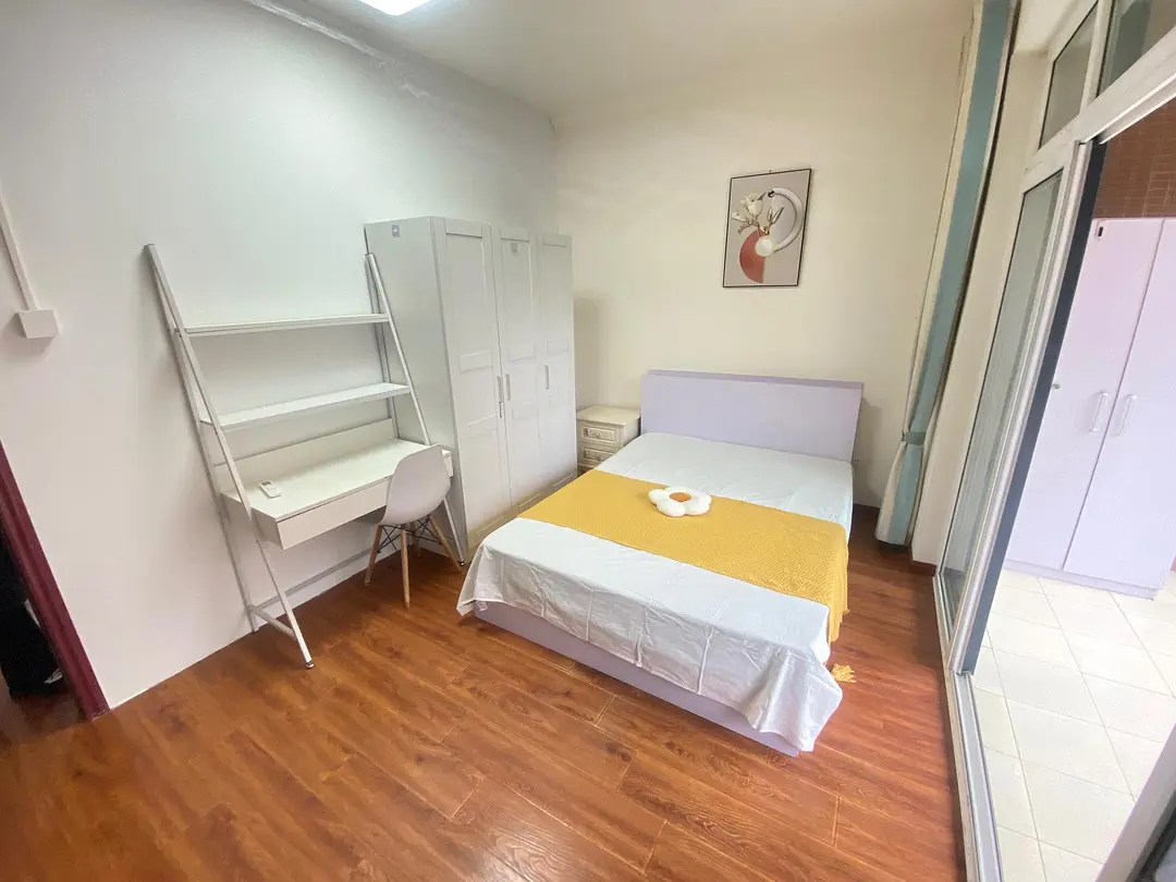 房屋图片 8