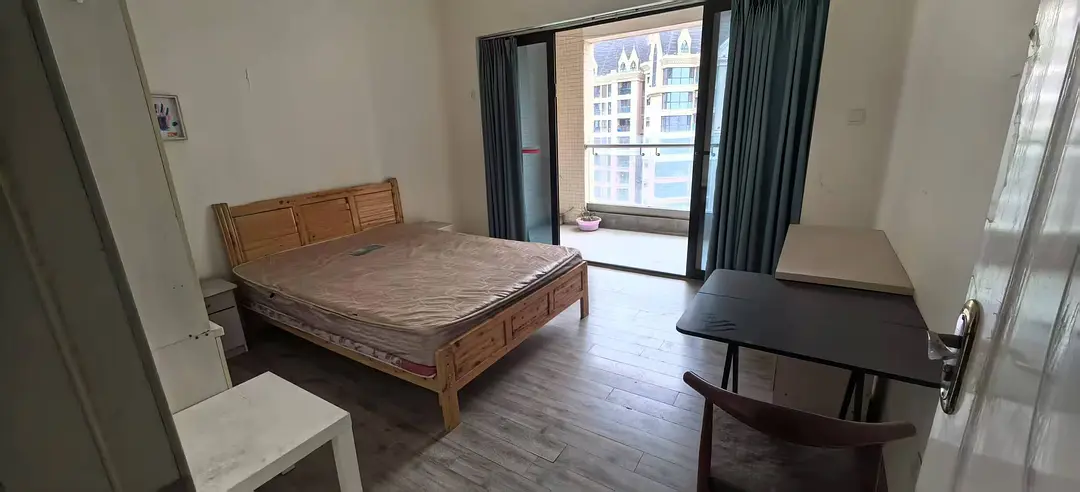 房屋图片 1