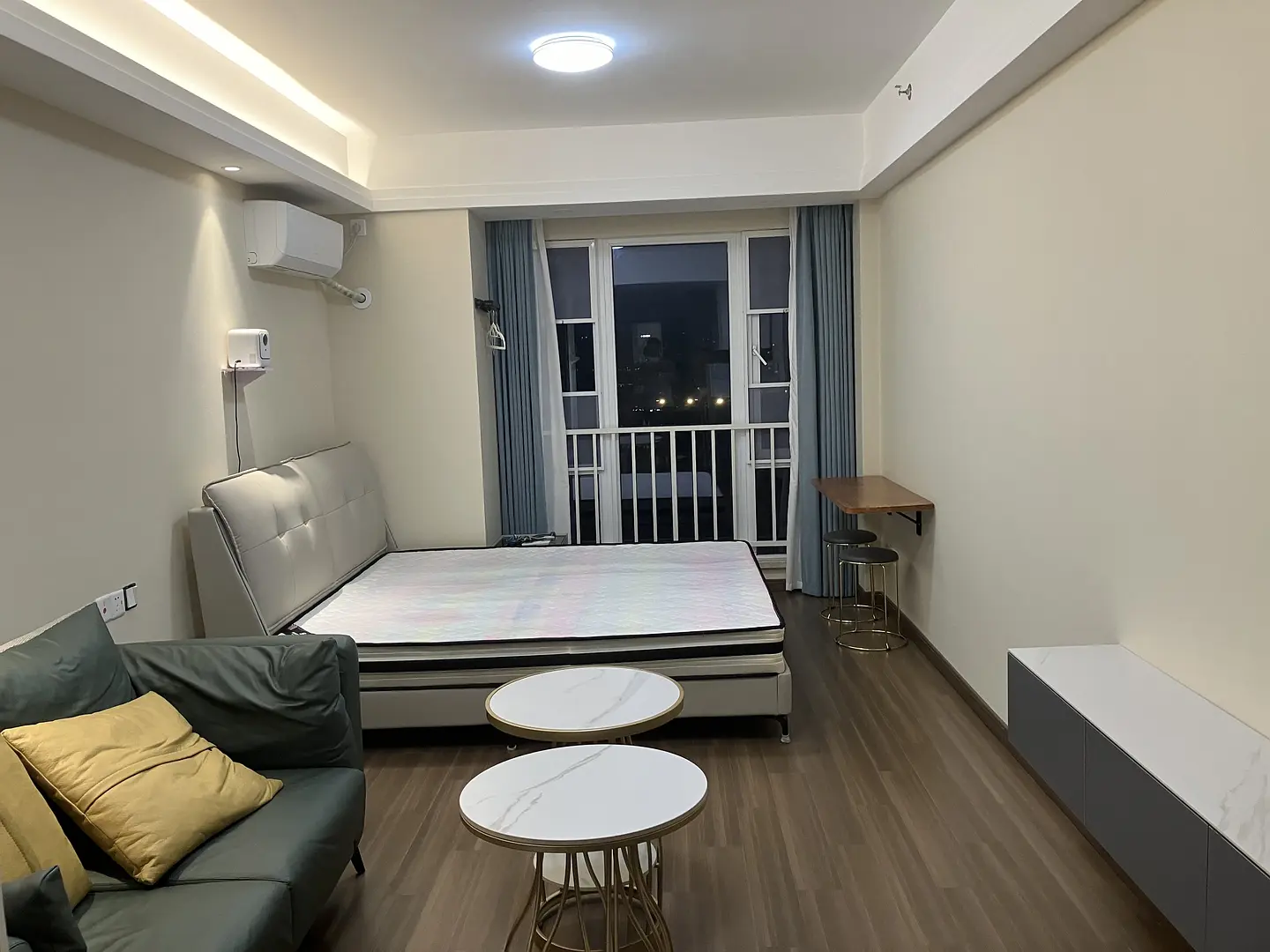 房屋图片 1