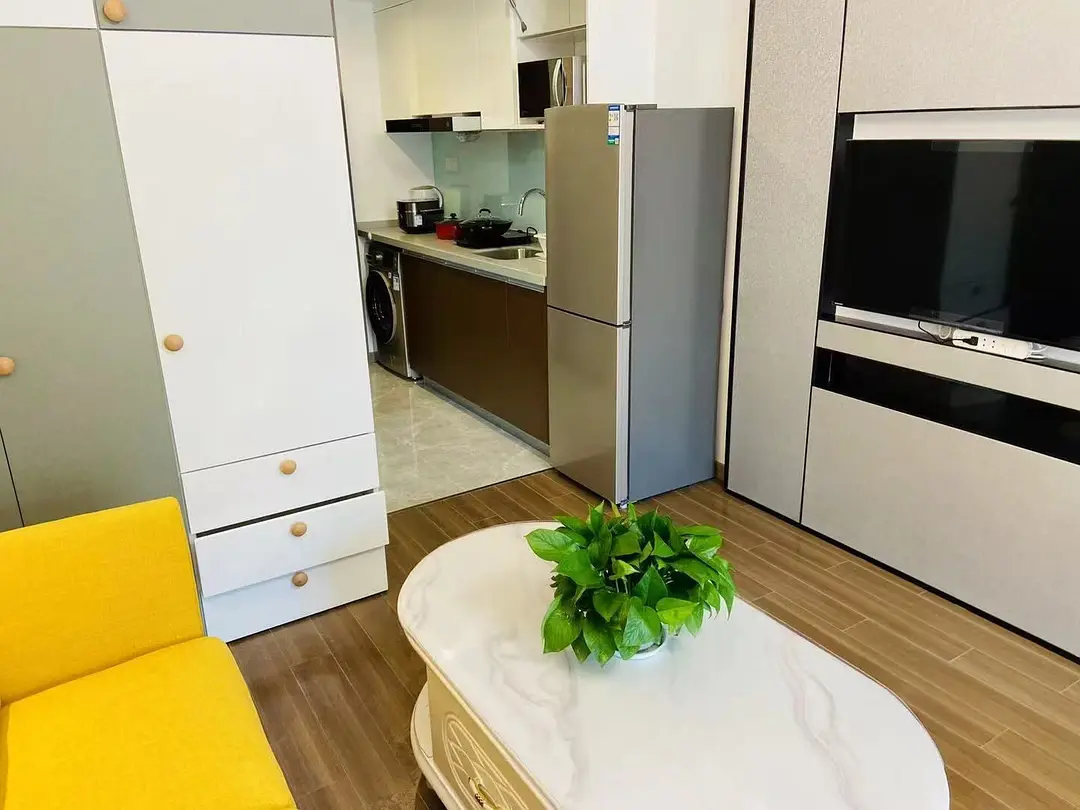 房屋图片 4