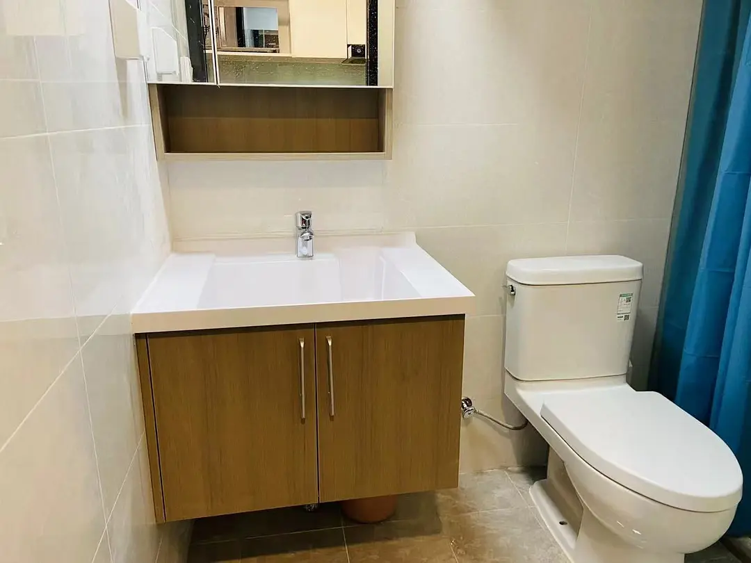 房屋图片 6