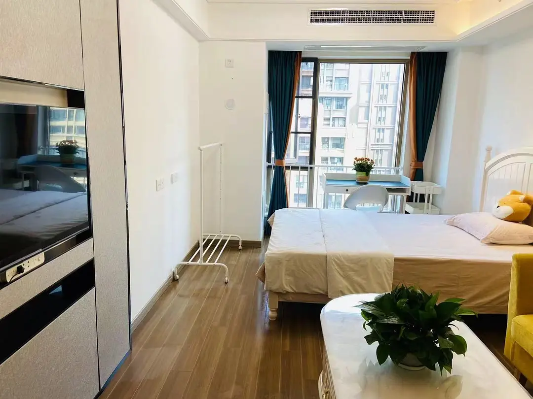房屋图片 2