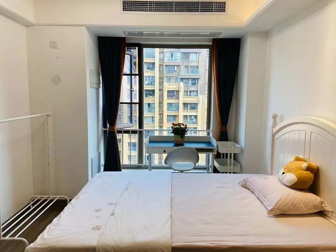 房屋图片 1