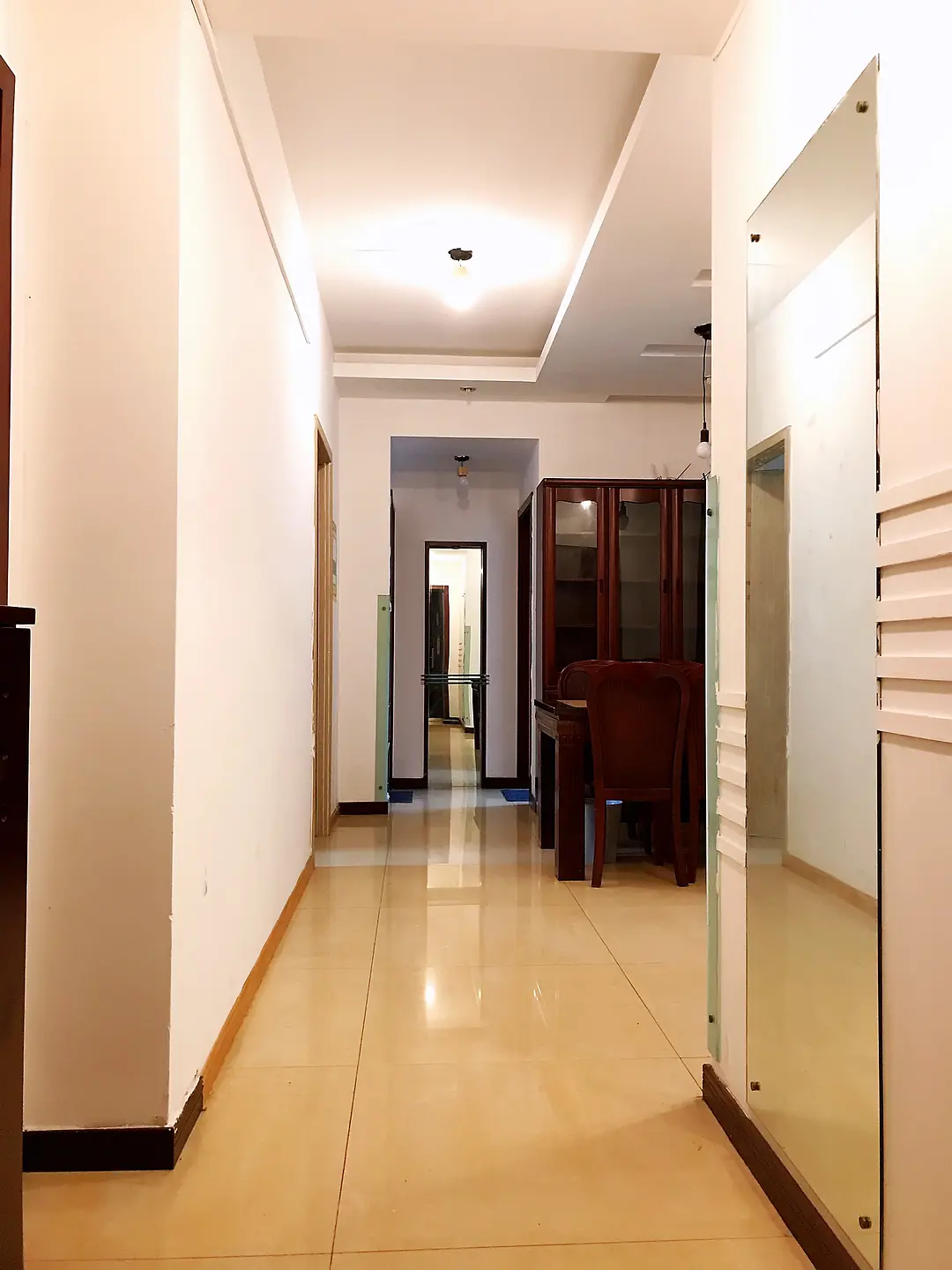 房屋图片 3