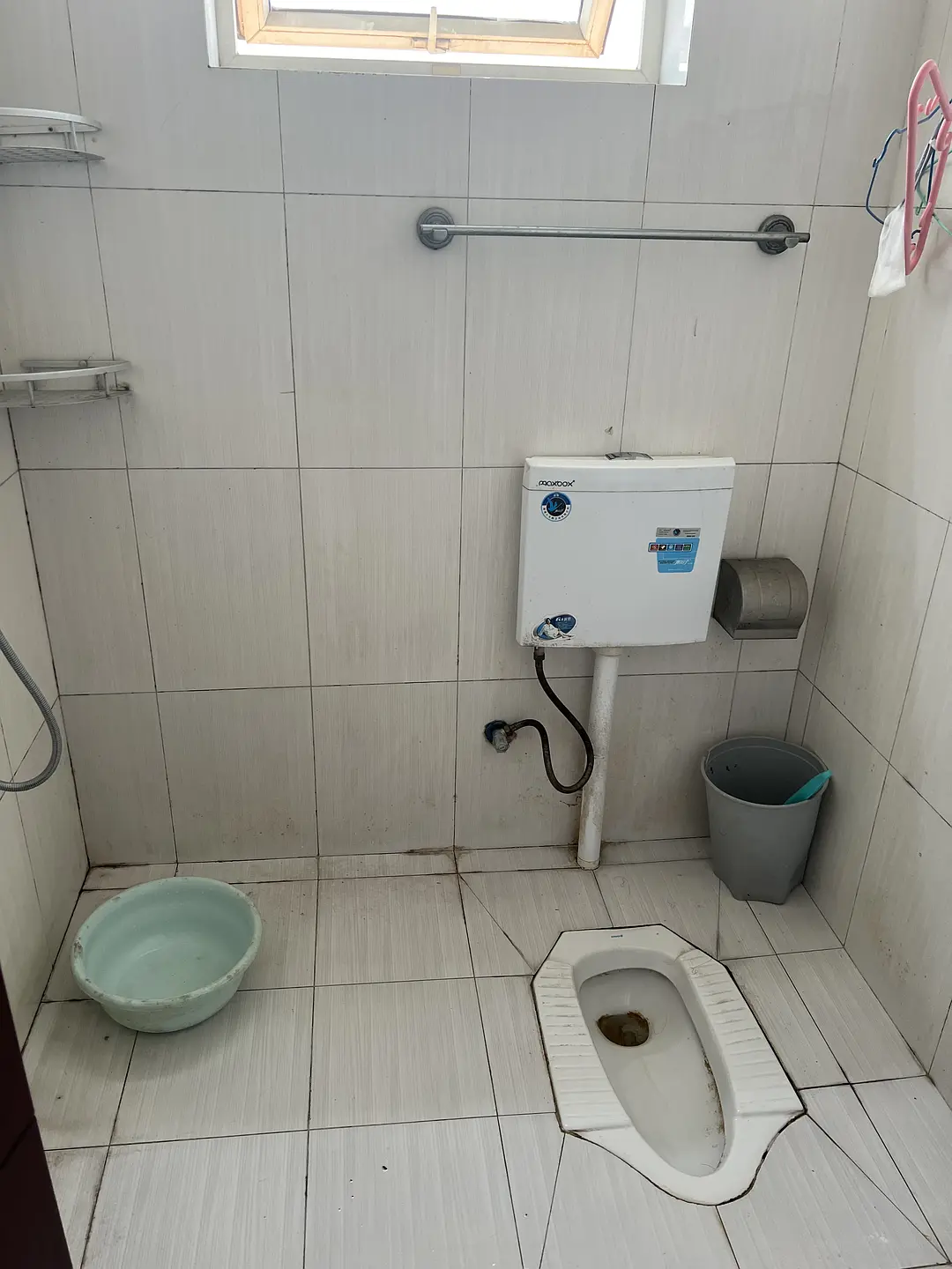 房屋图片 6