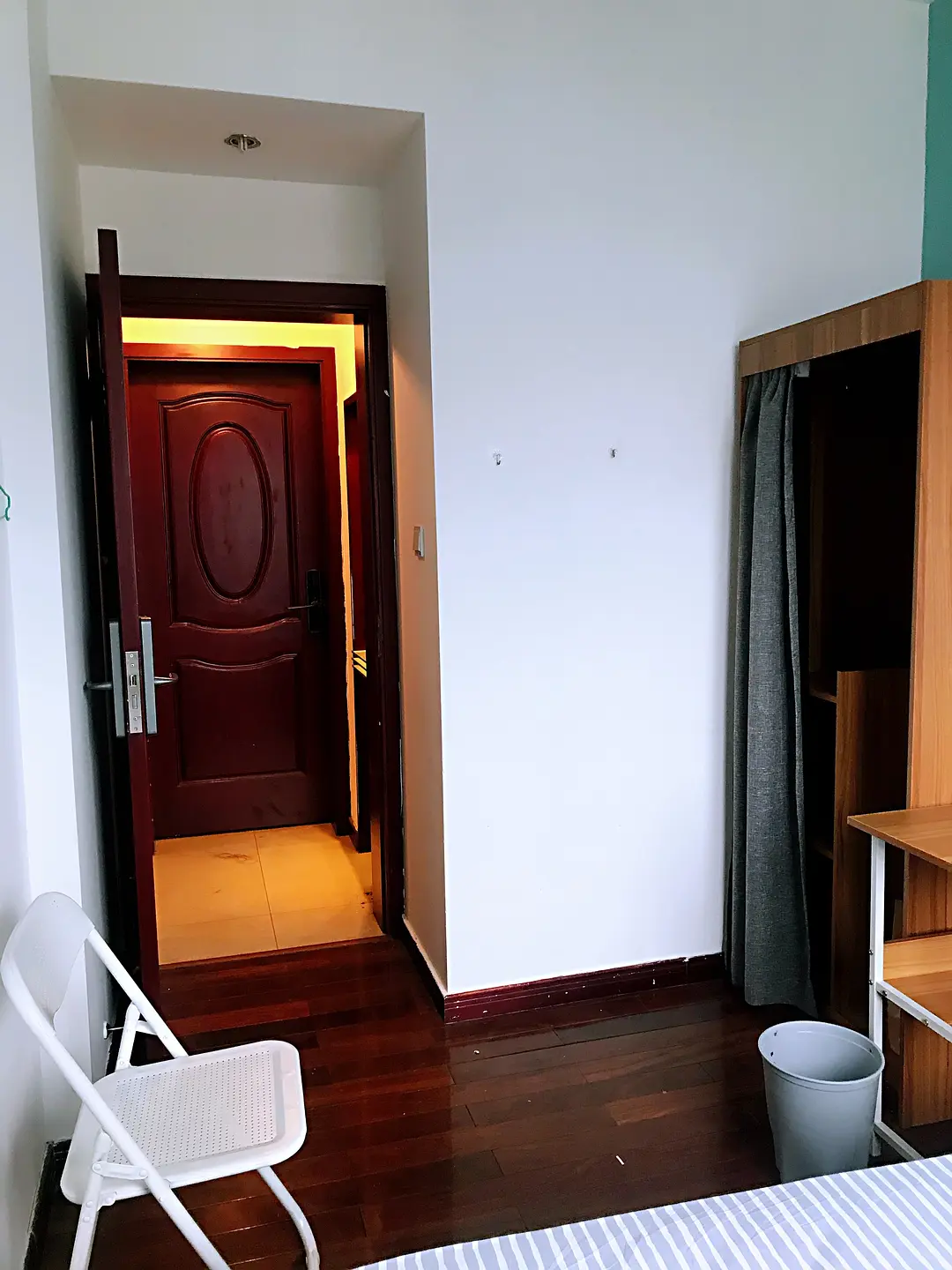 房屋图片 2