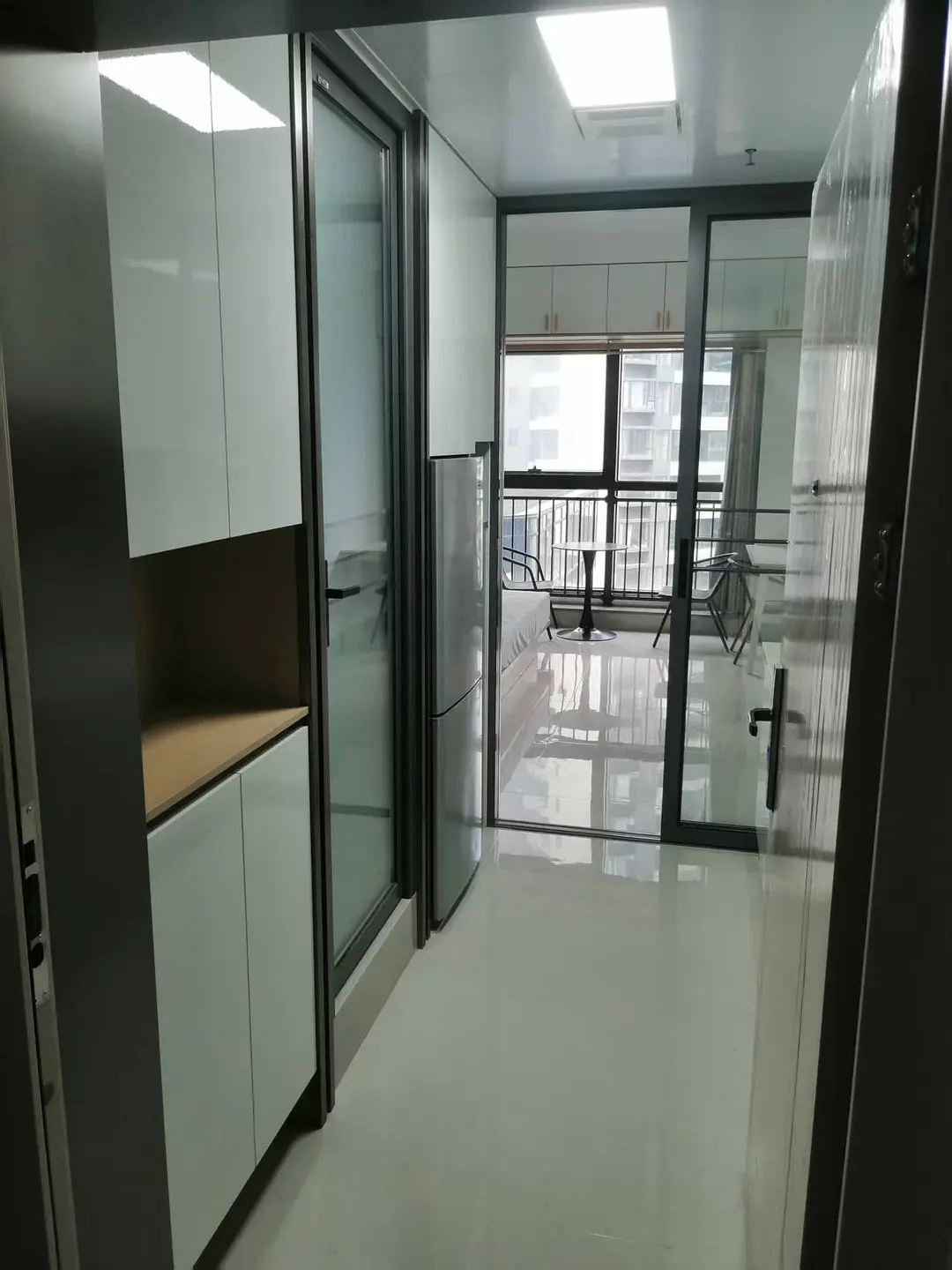 房屋图片 1