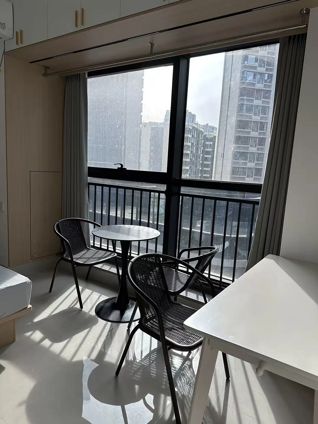 房屋图片 5