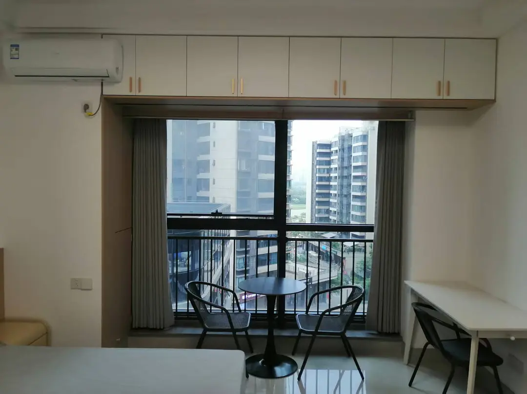 房屋图片 10