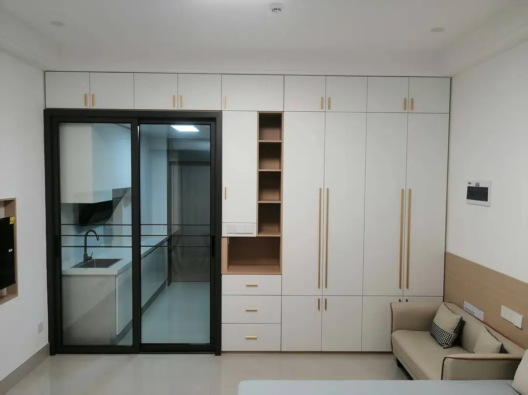 房屋图片 8