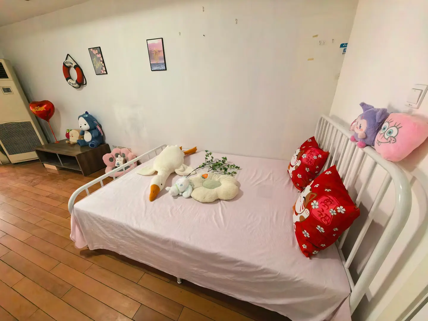 房屋图片 2