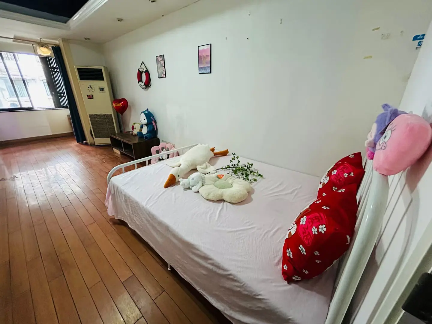 房屋图片 3