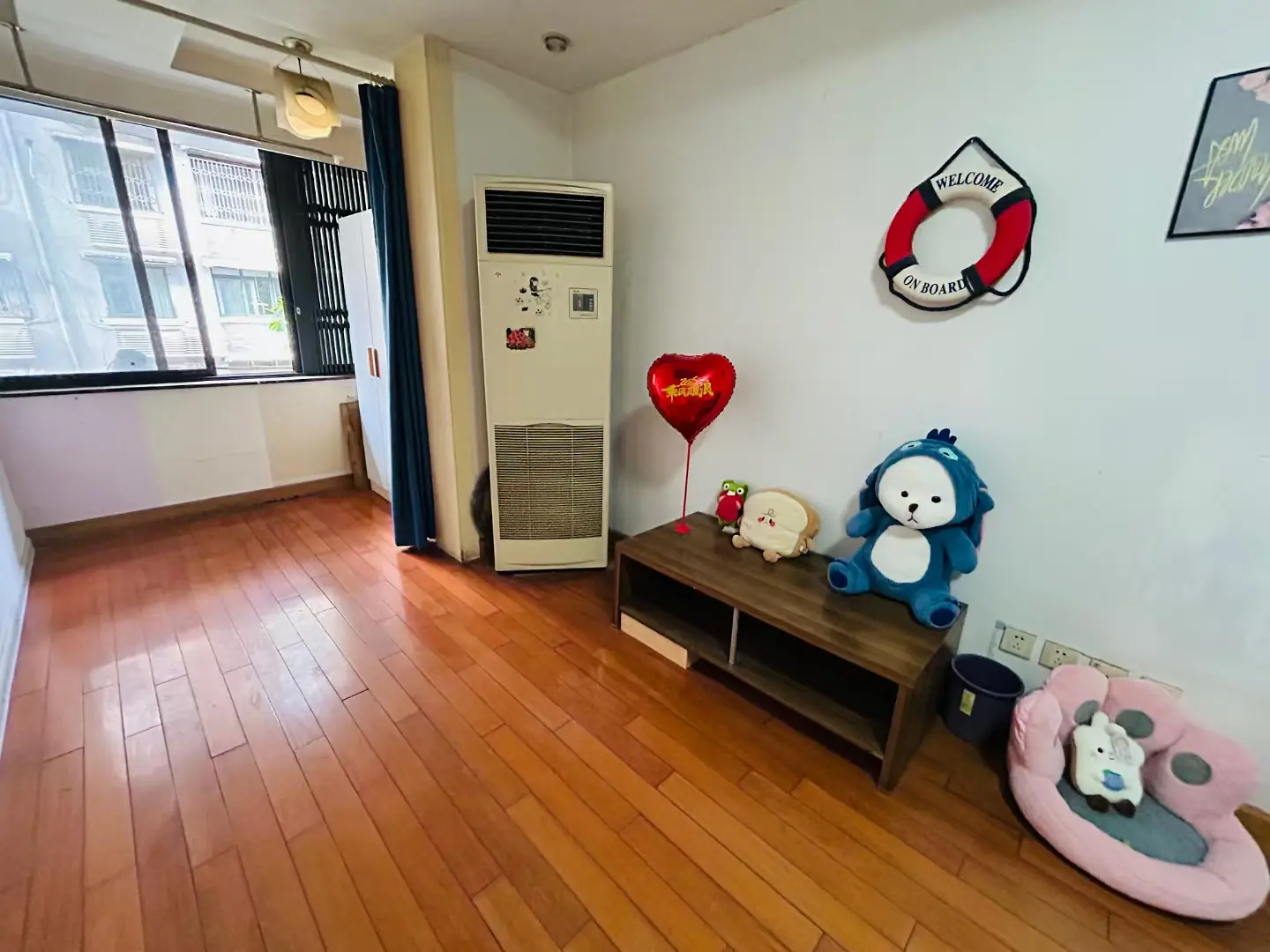 房屋图片 1