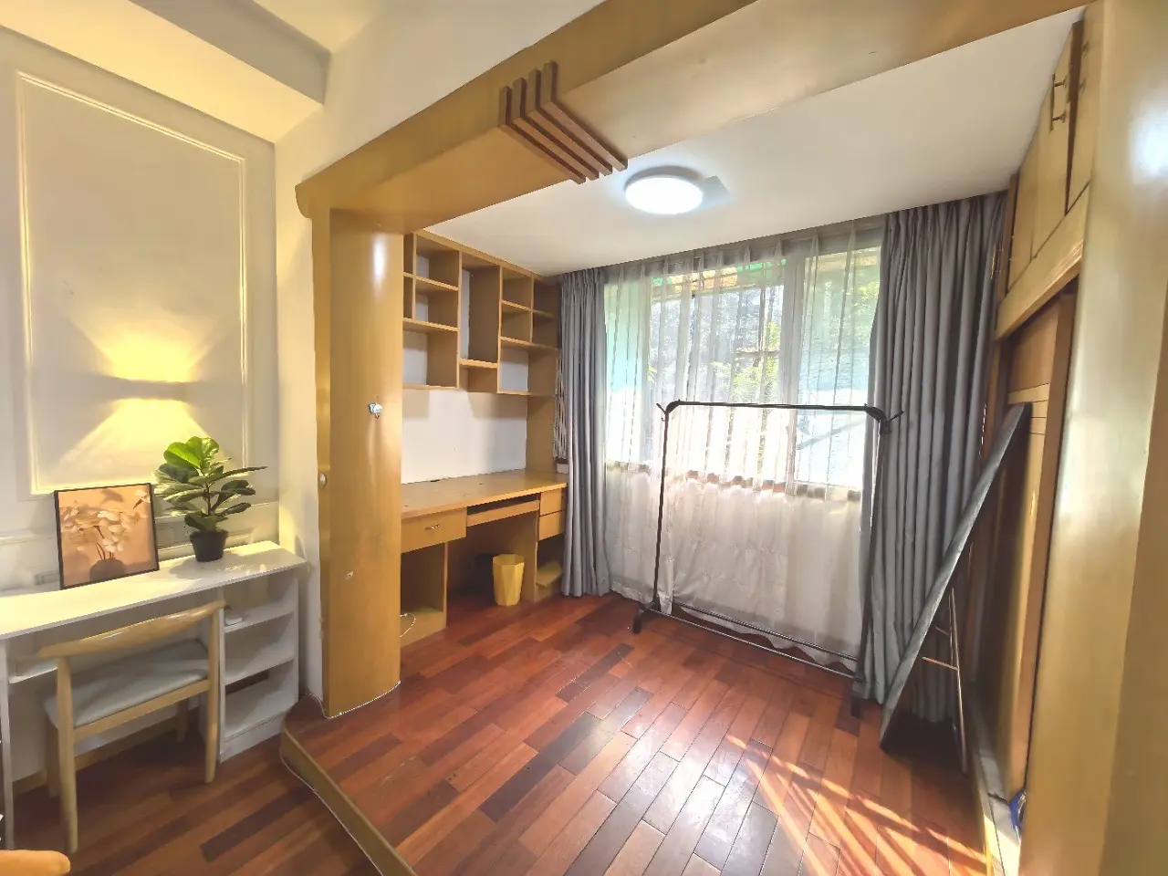 房屋图片 1