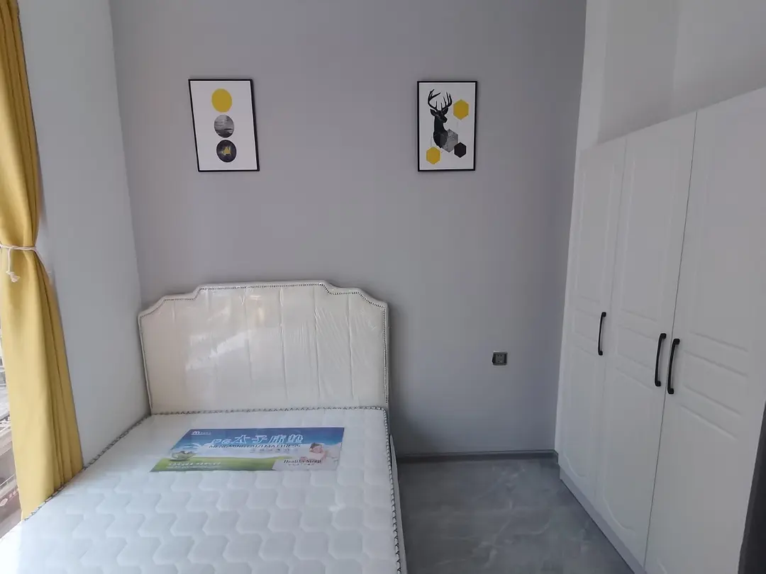房屋图片 7