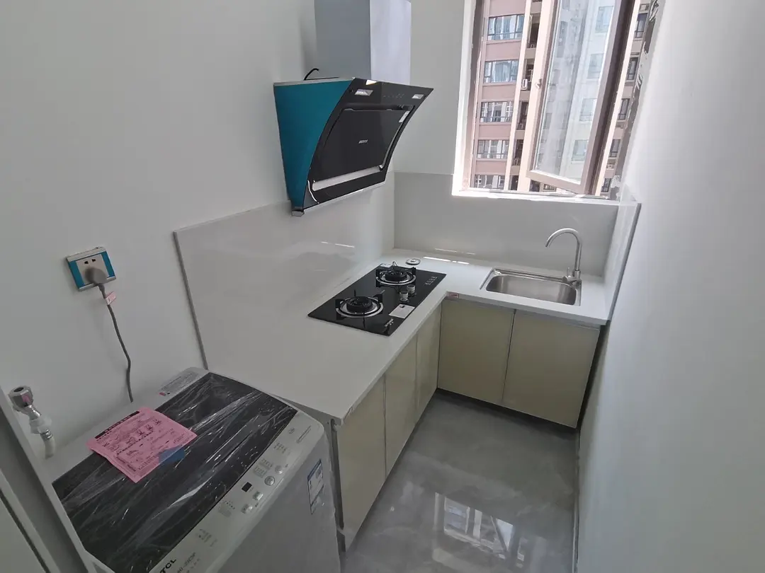 房屋图片 3
