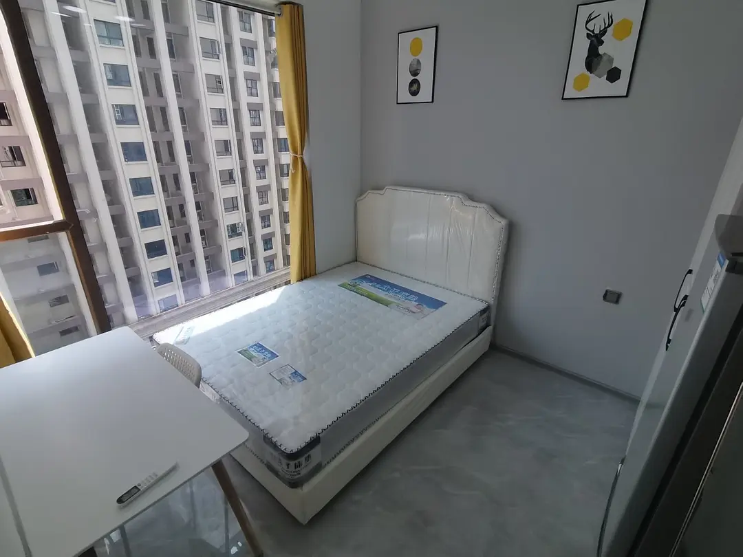 房屋图片 8