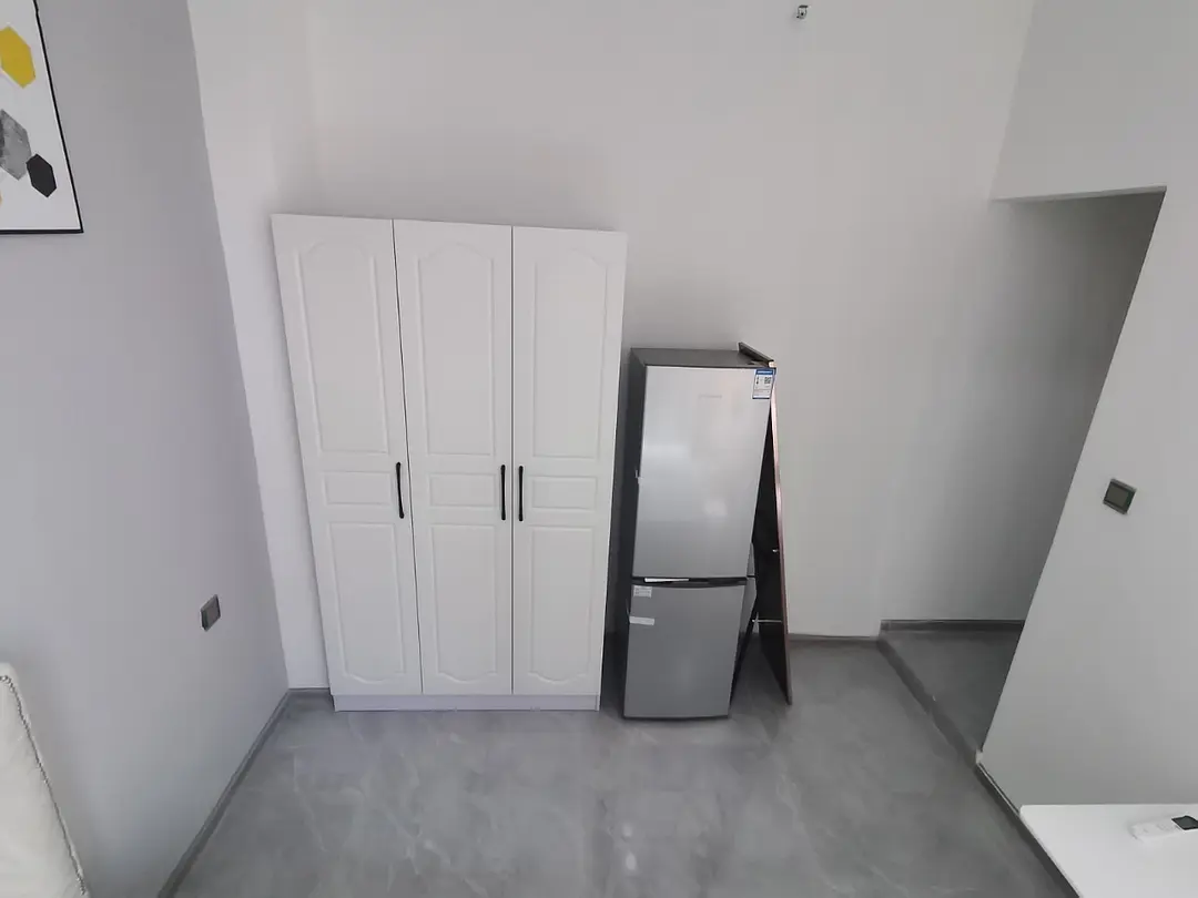 房屋图片 4