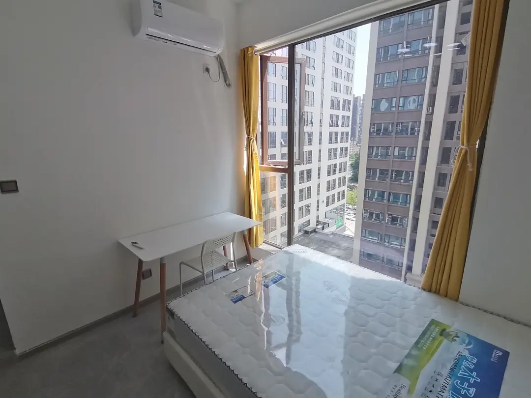 房屋图片 5
