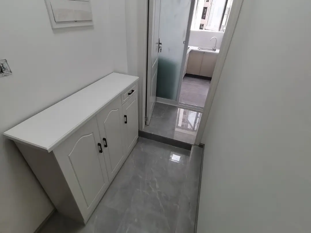 房屋图片 1