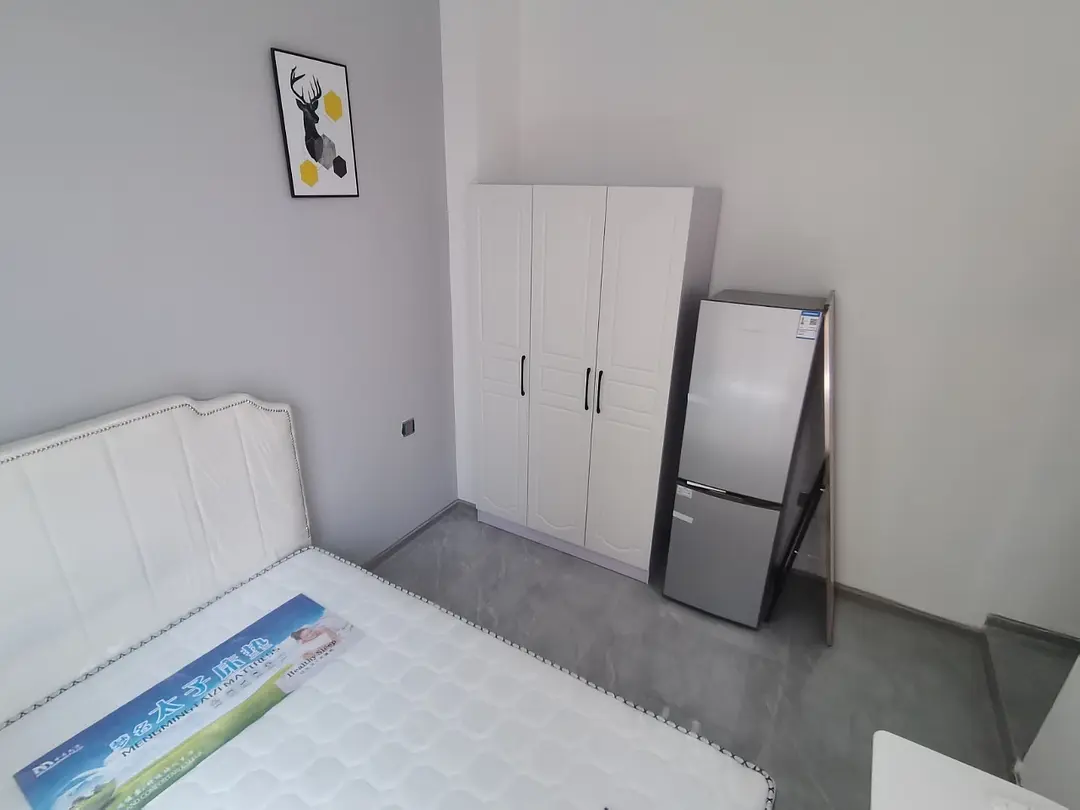 房屋图片 6