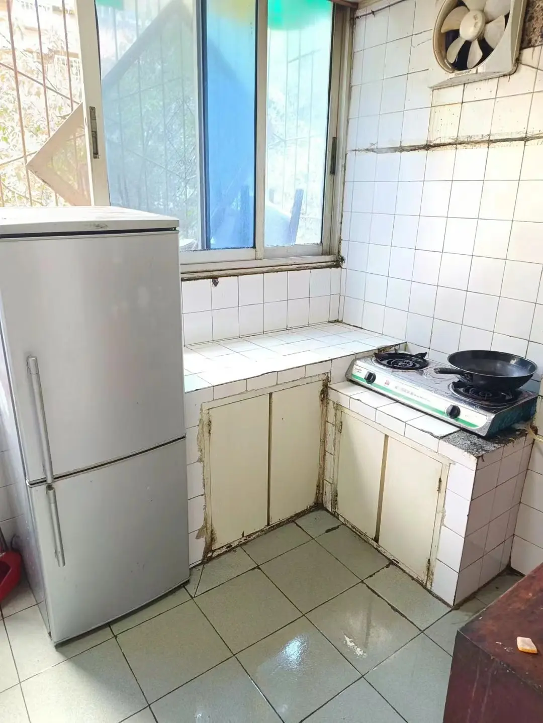 房屋图片 3
