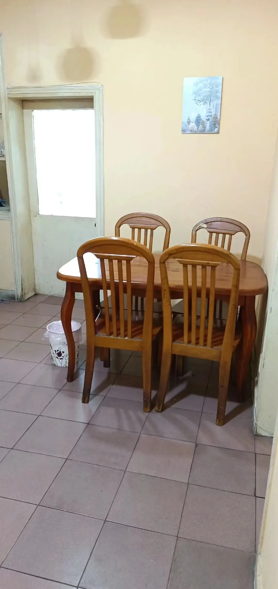 房屋图片 4
