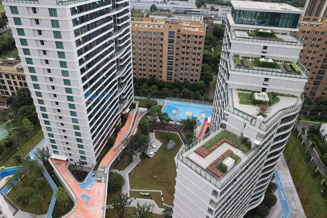 房屋图片 1