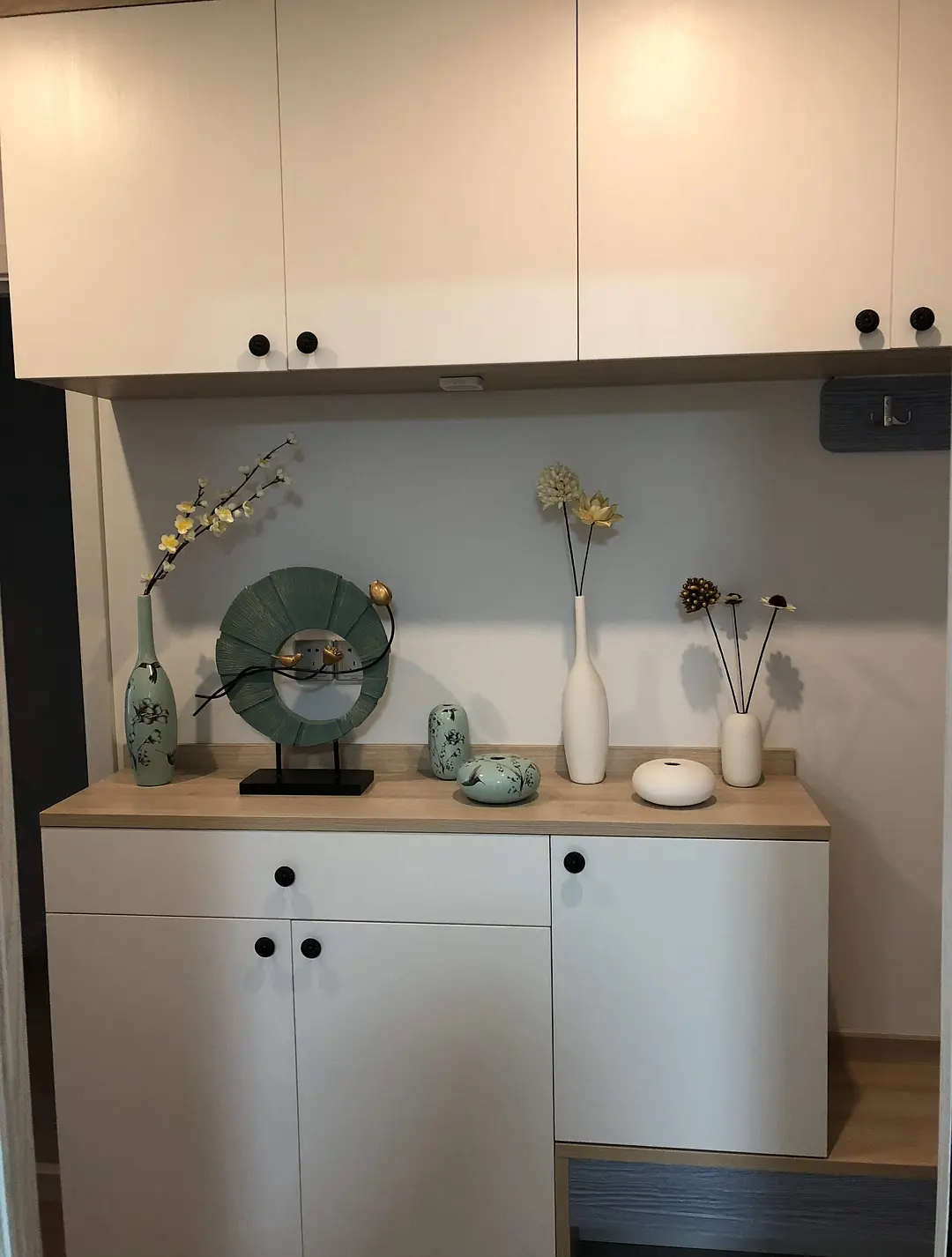 房屋图片 2