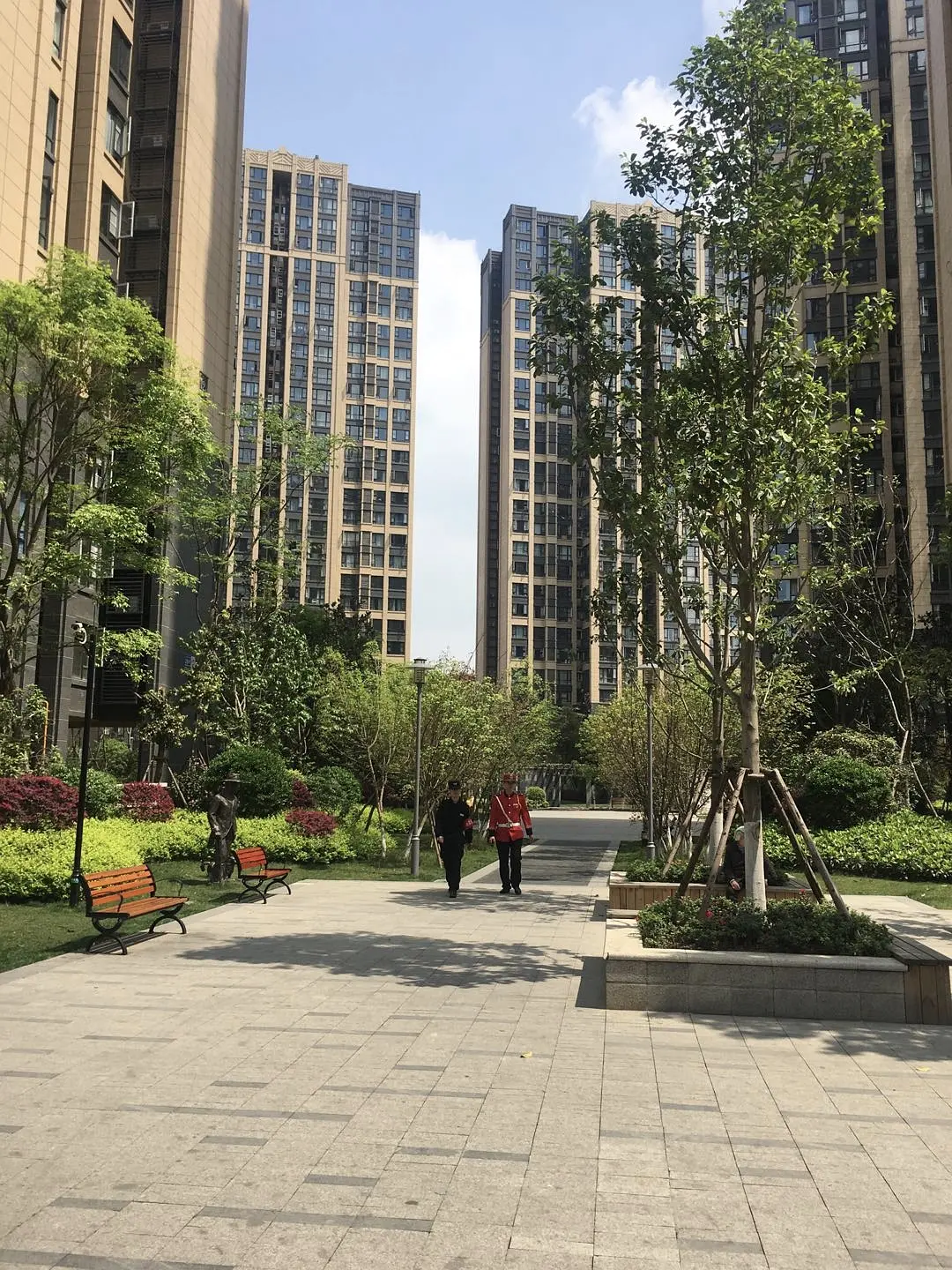 房屋图片 1