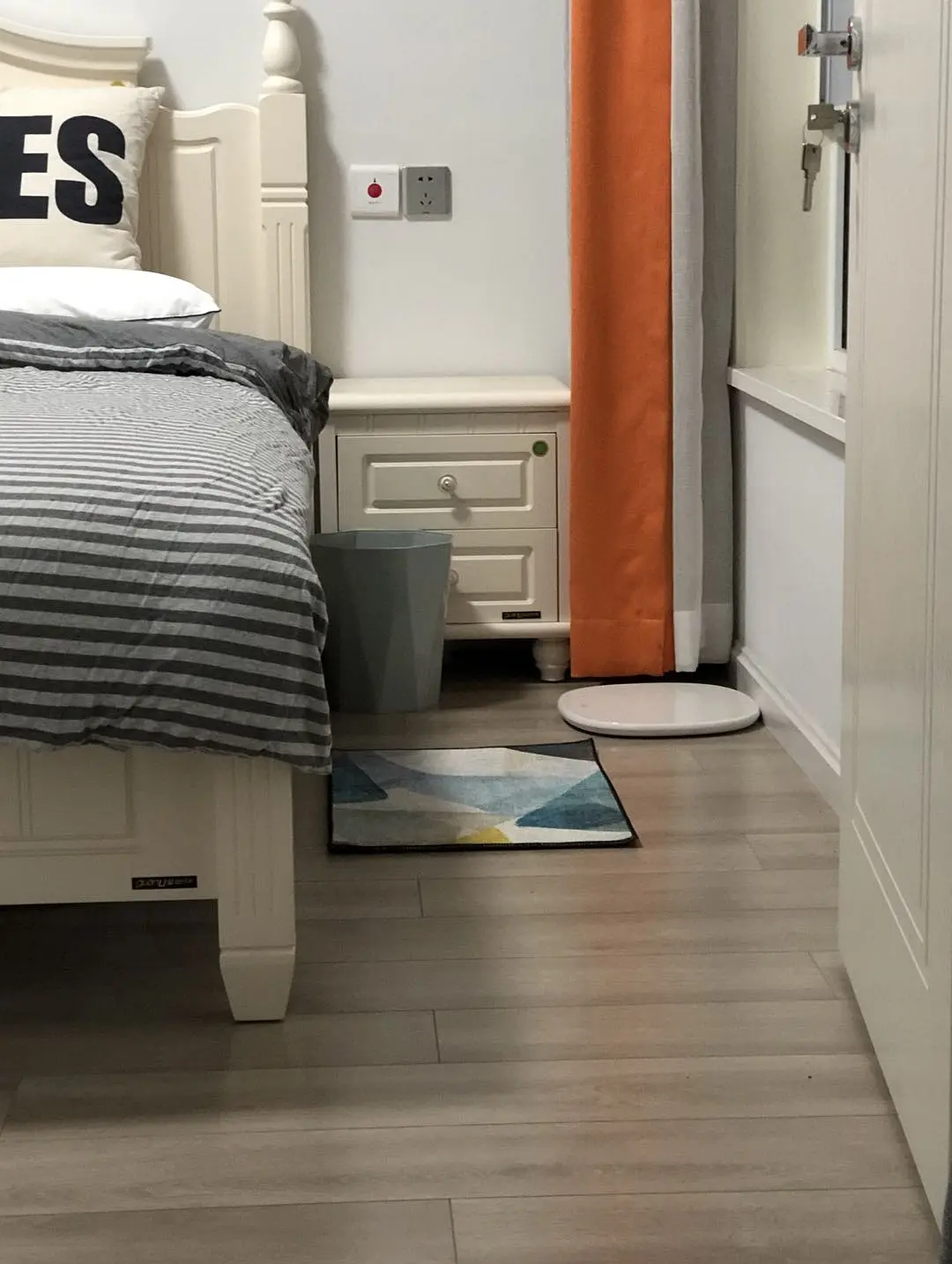 房屋图片 6