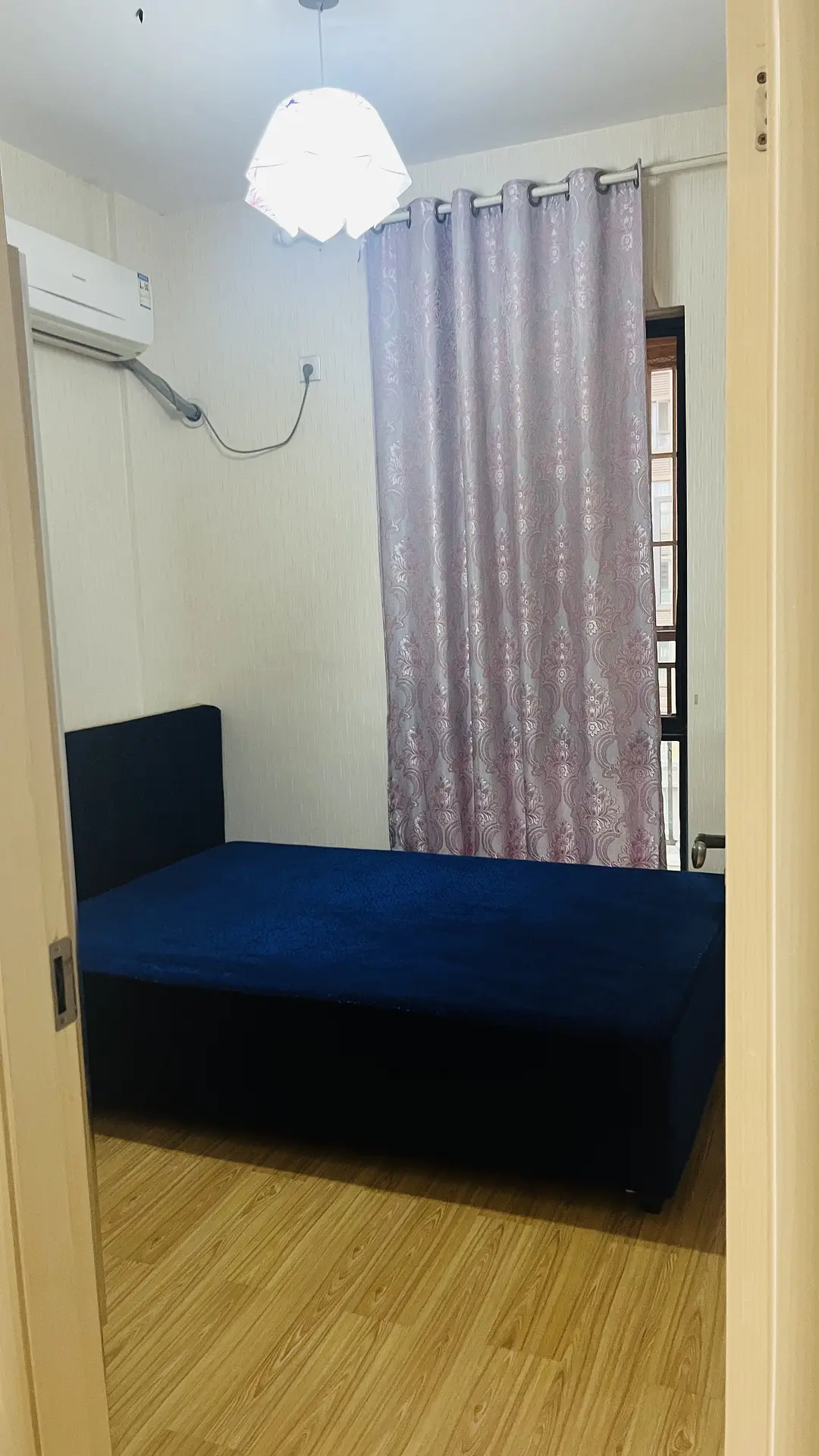 房屋图片 4