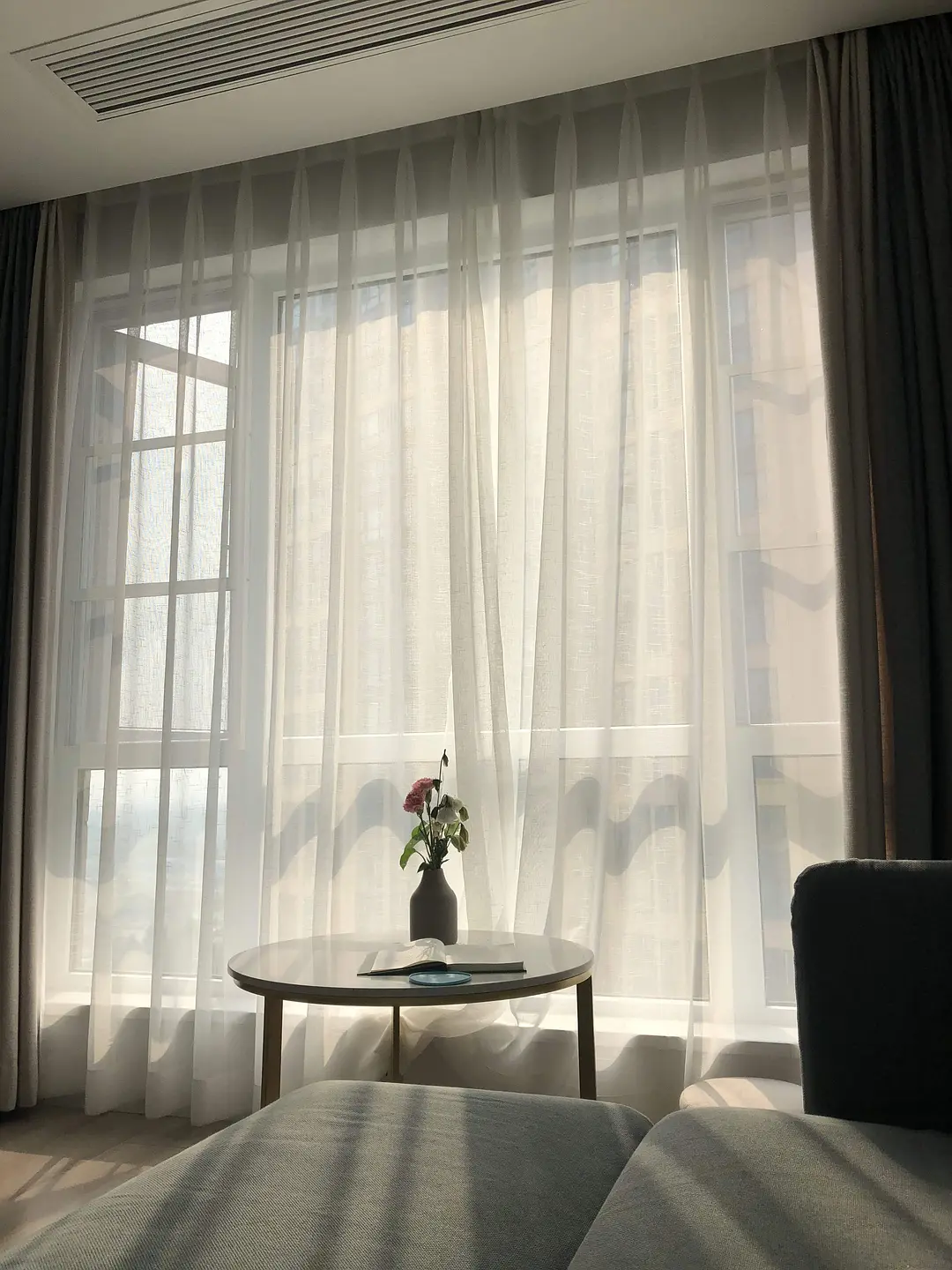 房屋图片 9