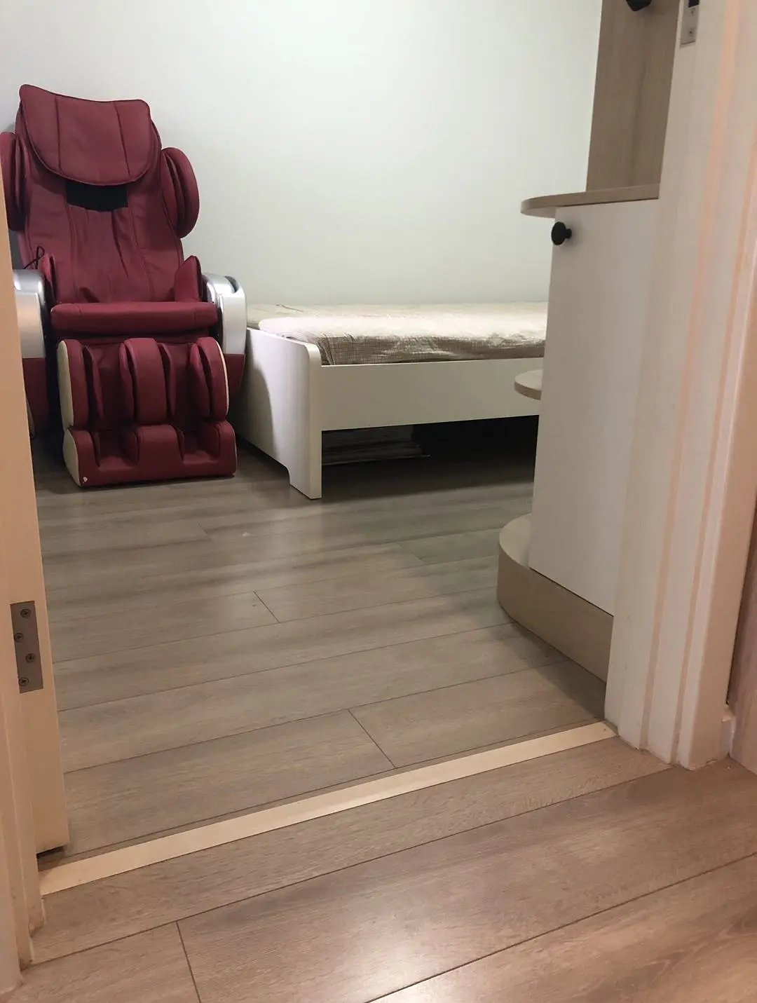 房屋图片 8