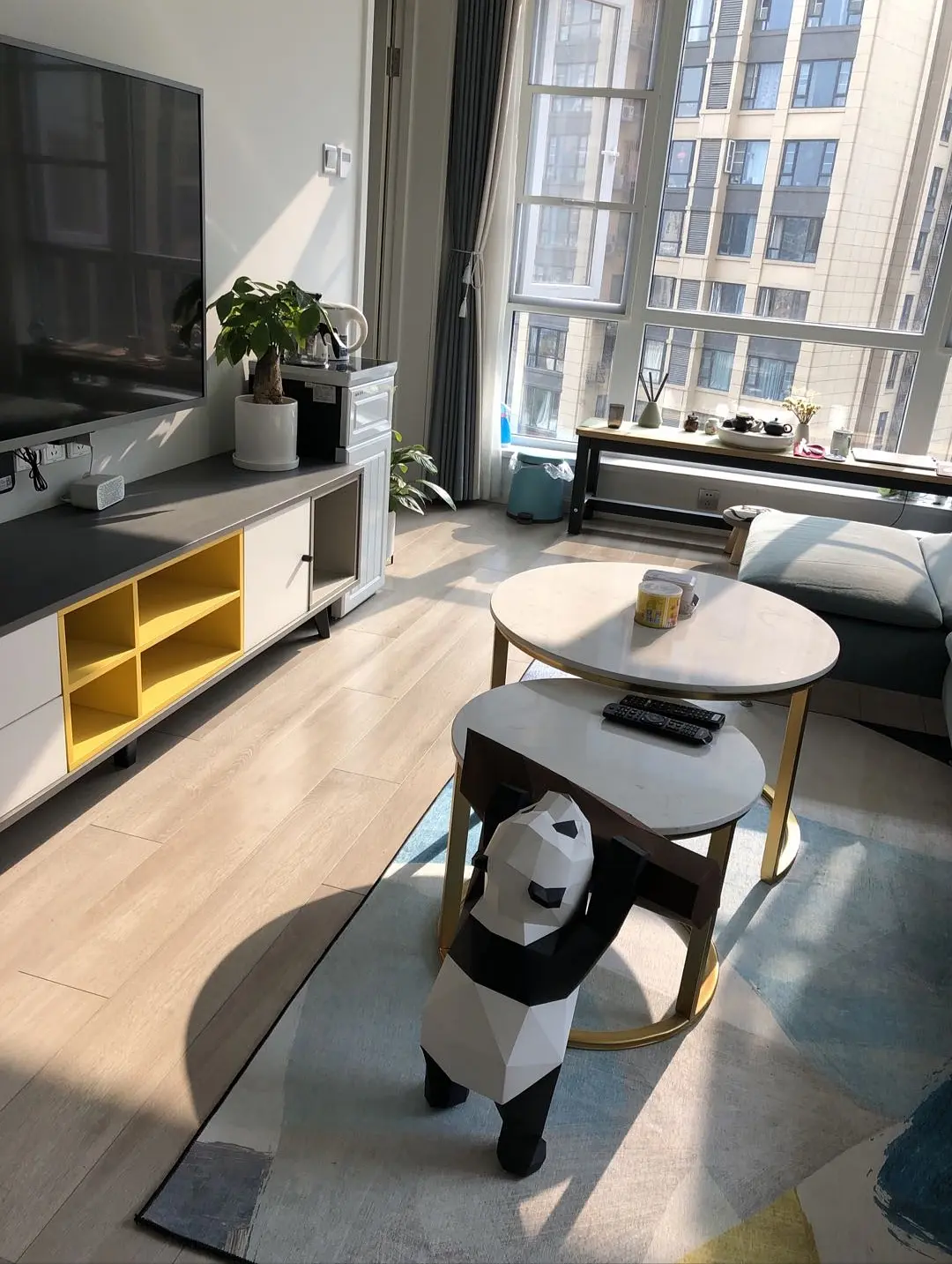 房屋图片 4