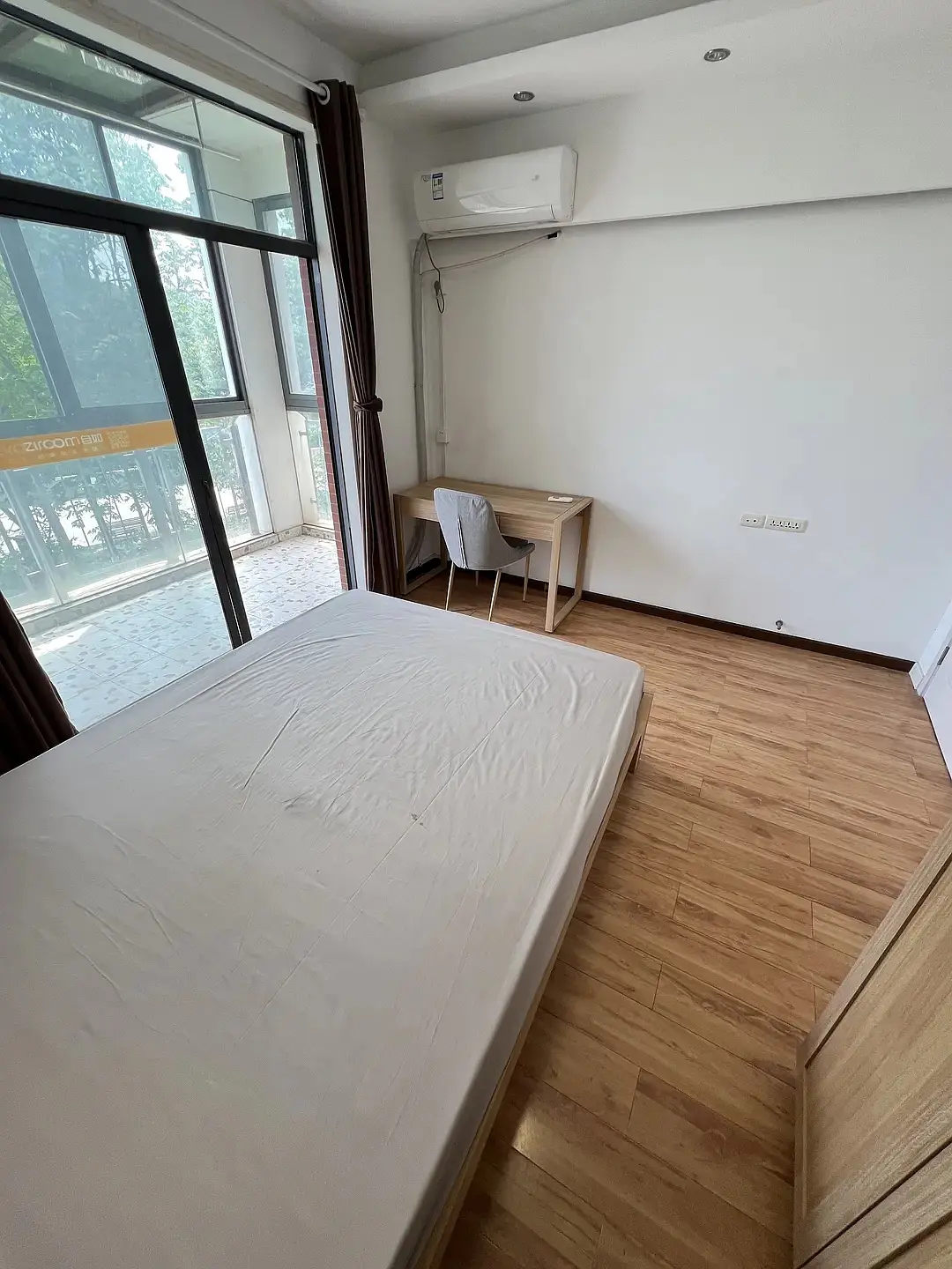 房屋图片 2