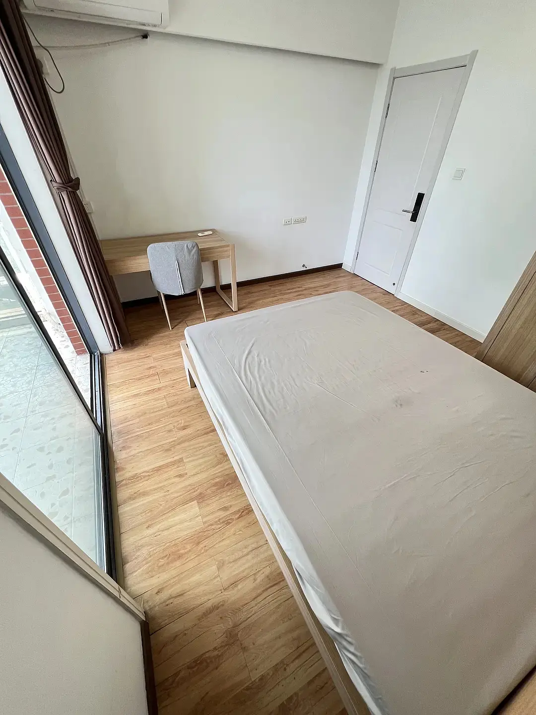 房屋图片 4