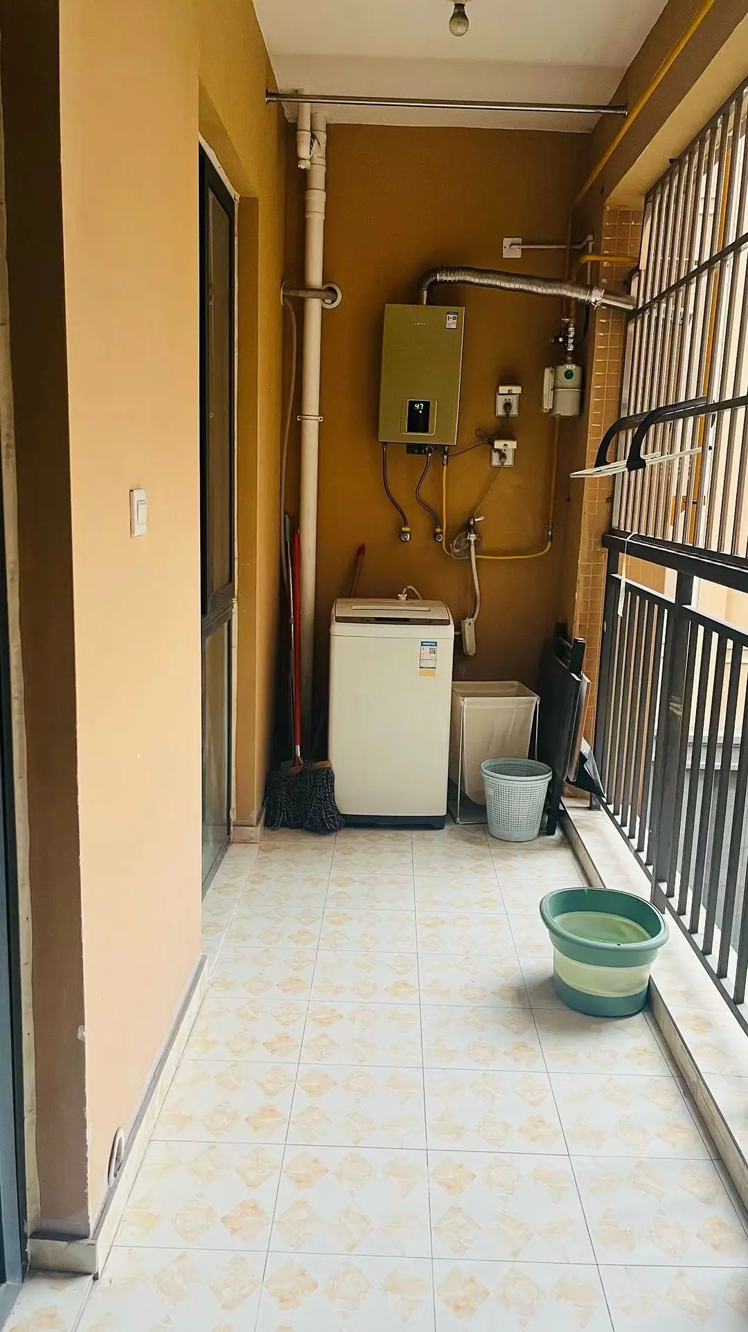 房屋图片 3