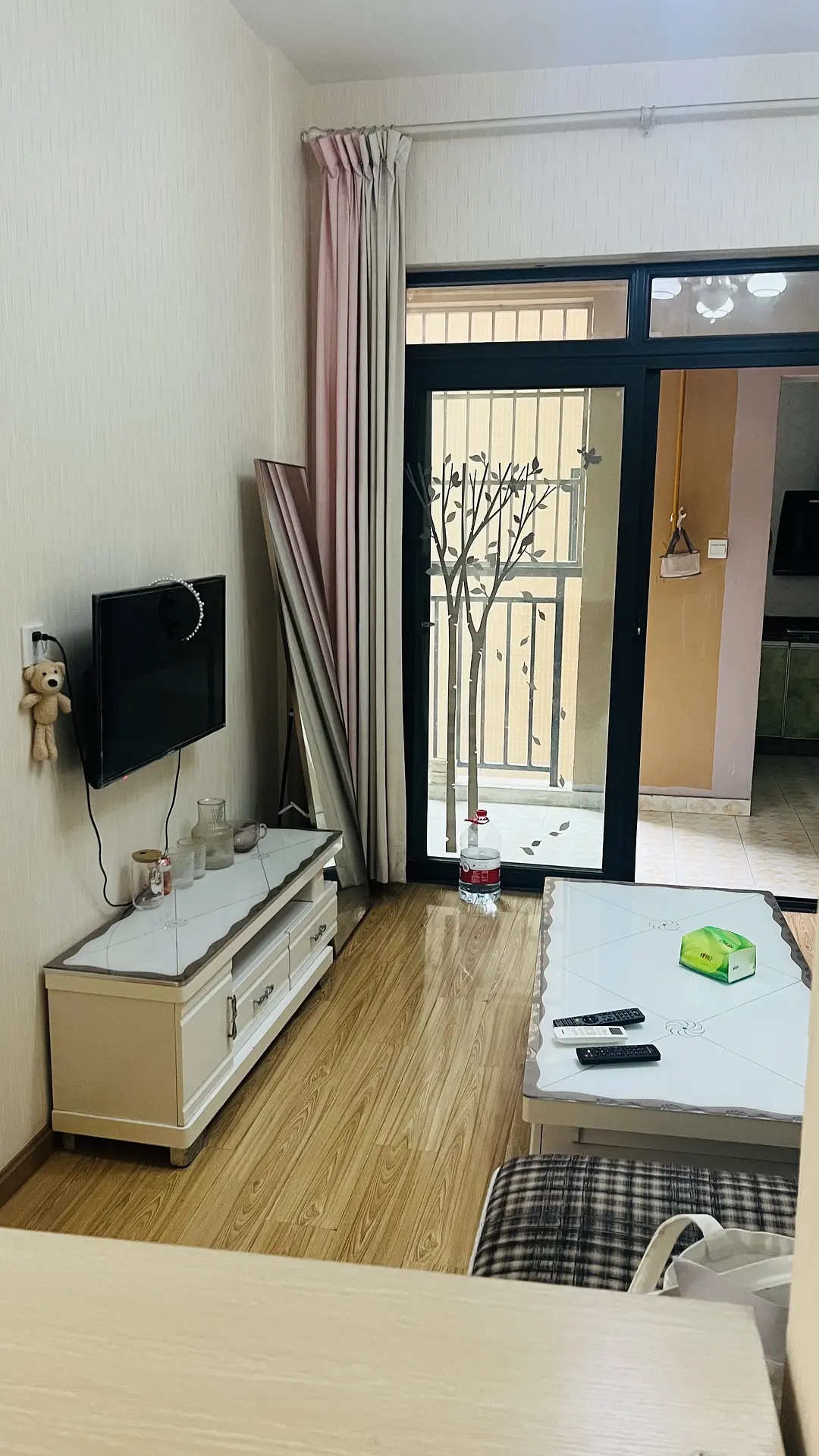 房屋图片 8
