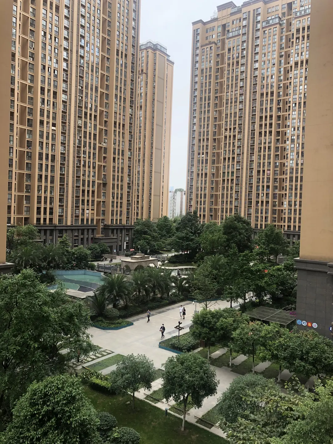 房屋图片 4