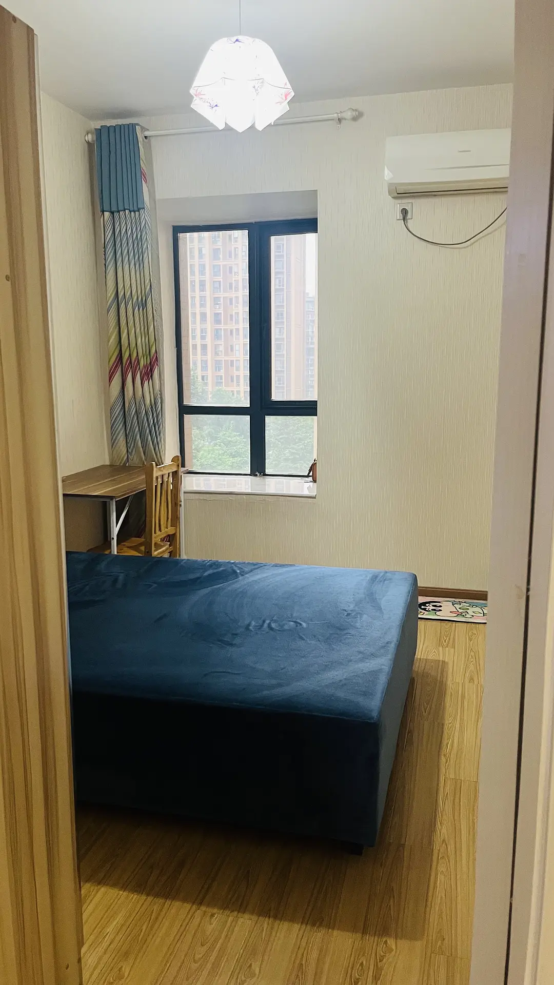 房屋图片 5