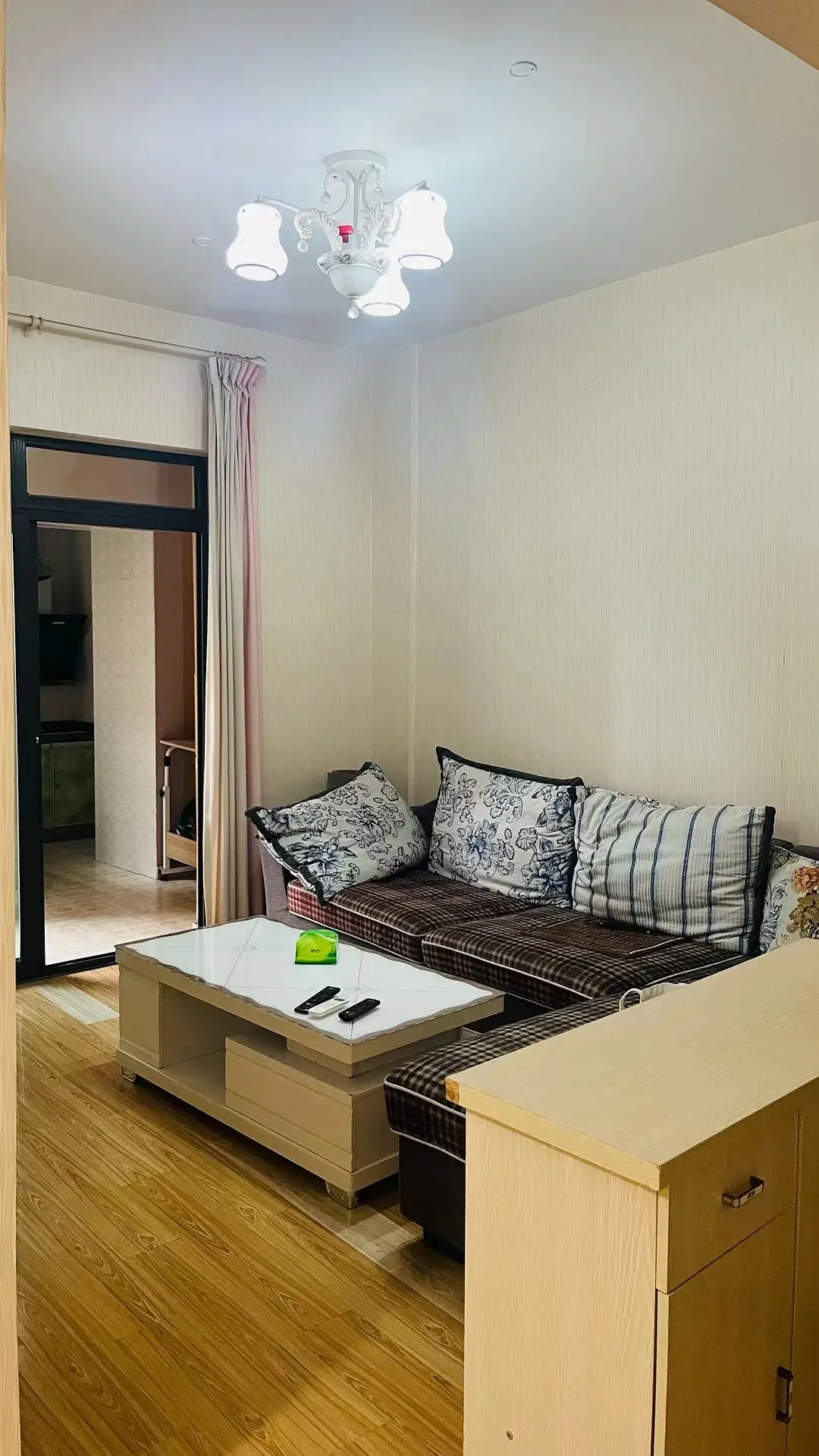 房屋图片 1