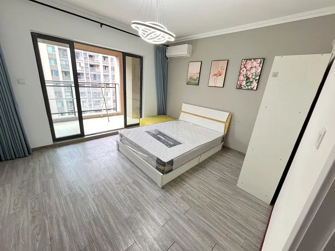 房屋图片 1