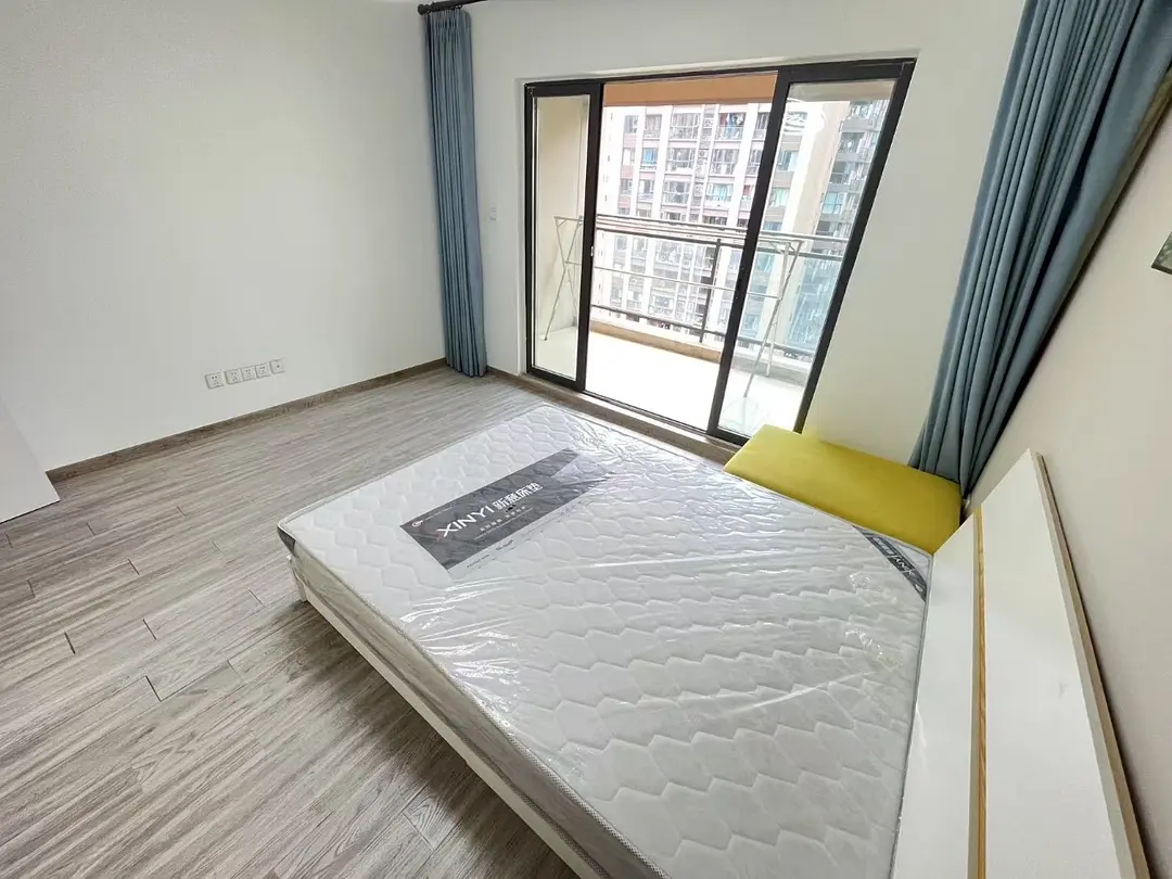 房屋图片 4