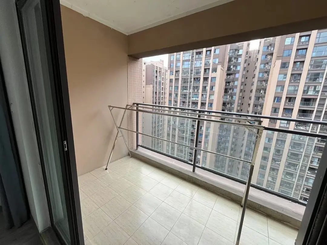 房屋图片 5