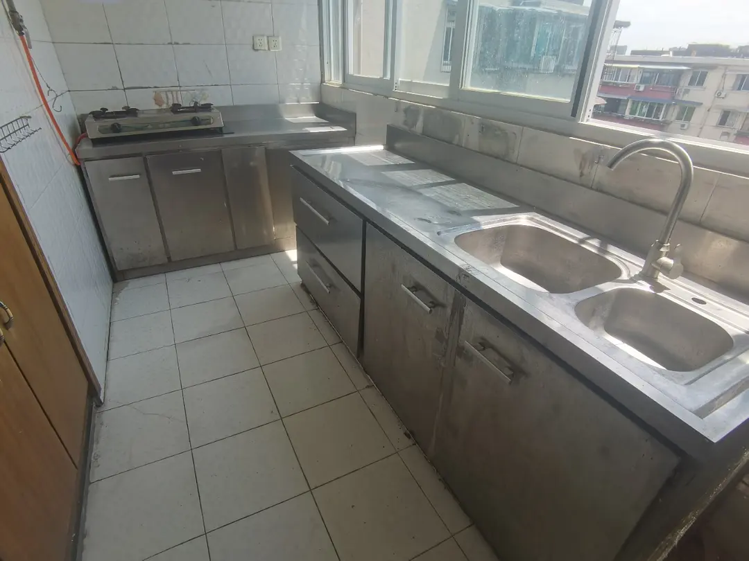 房屋图片 4