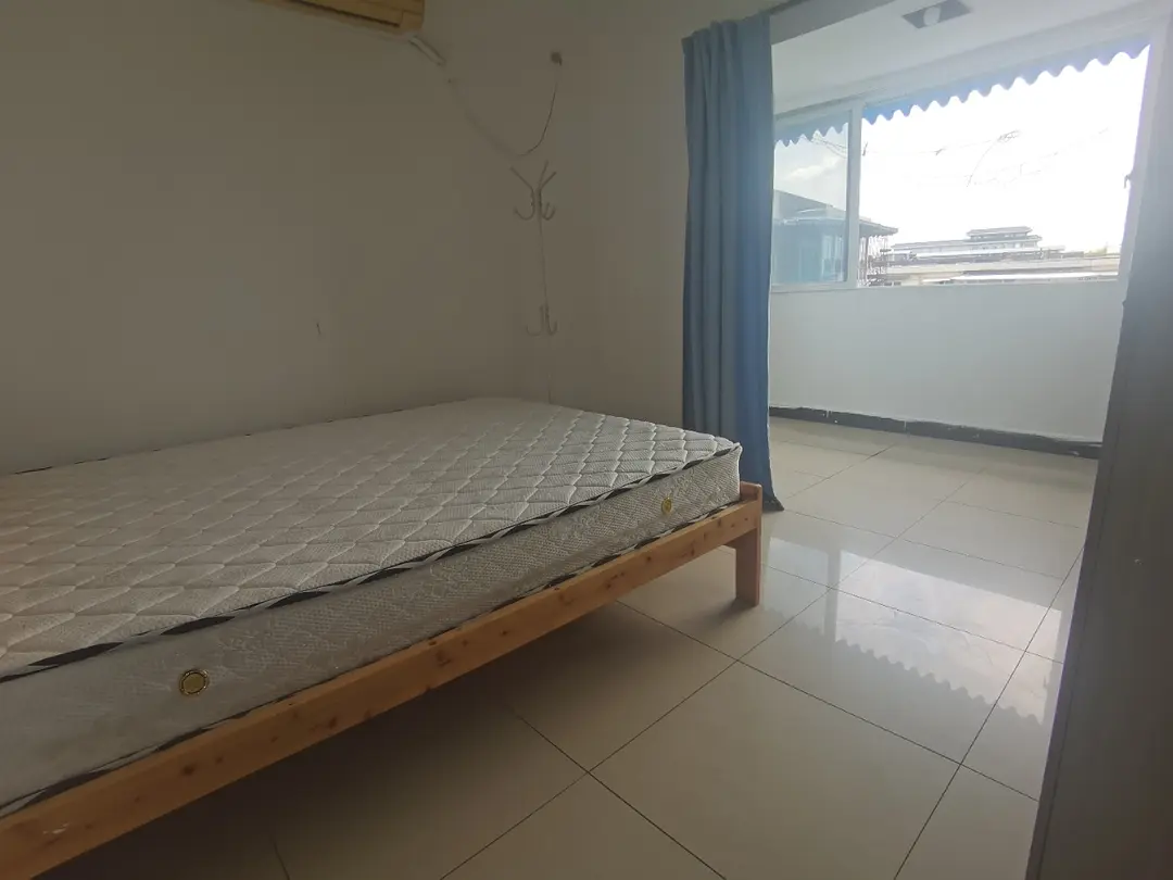 房屋图片 3