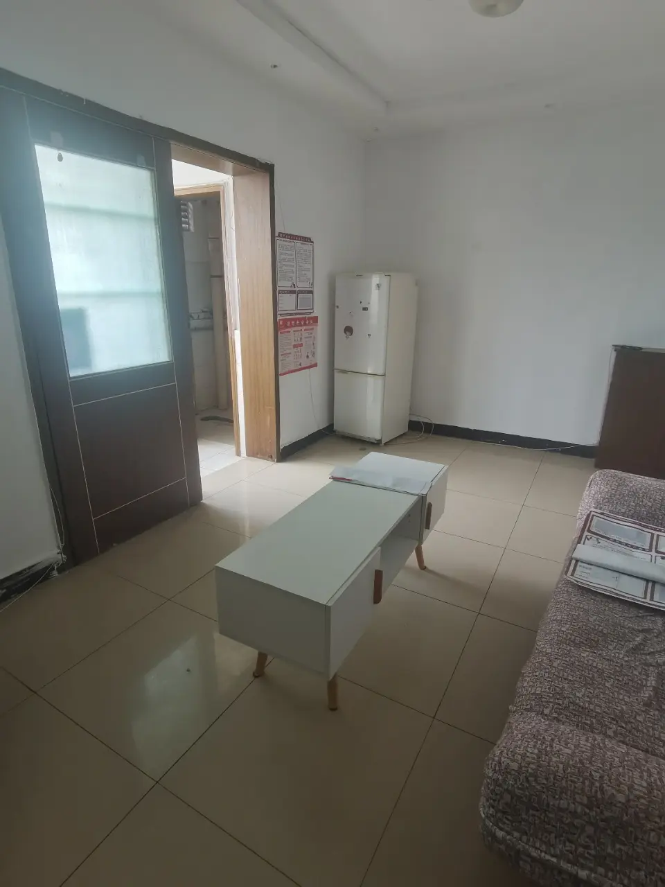 房屋图片 1