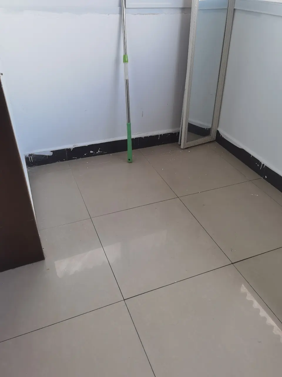 房屋图片 2