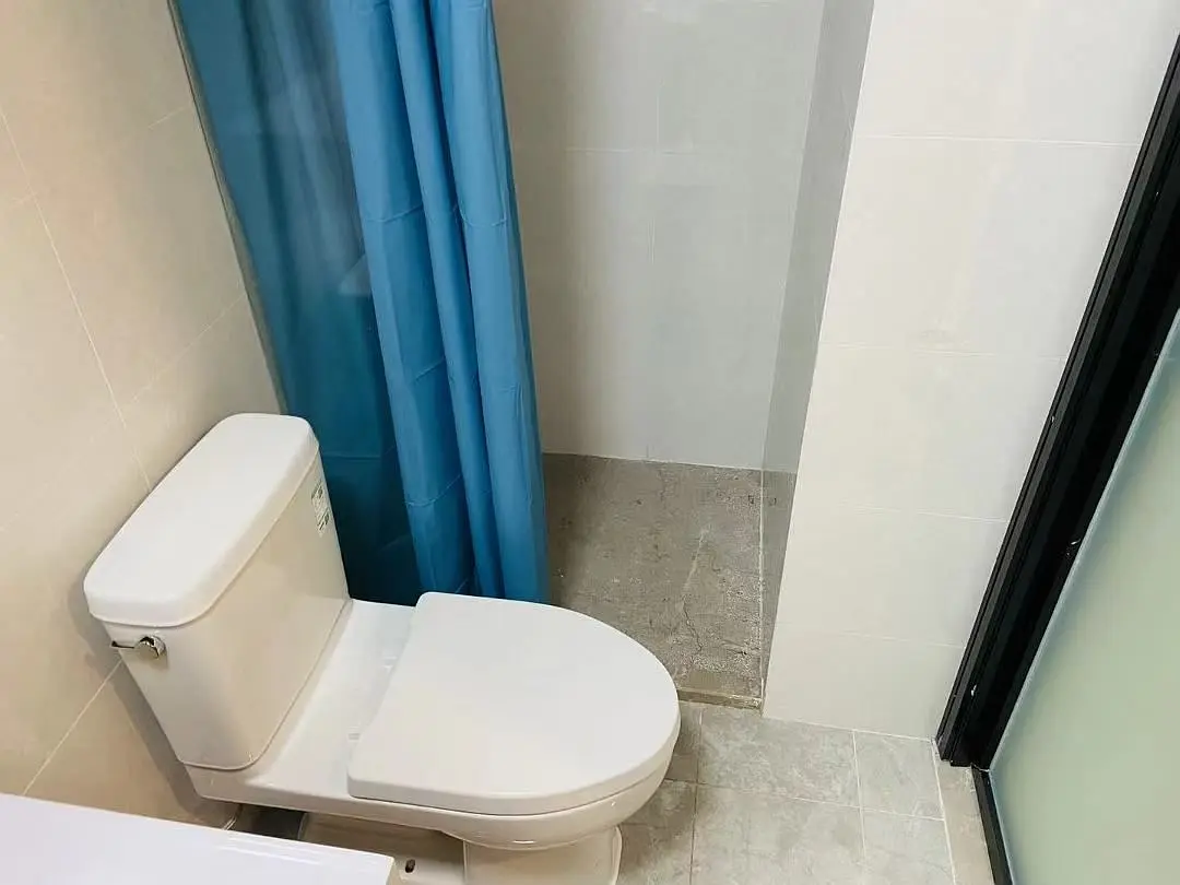 房屋图片 7